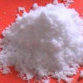 Sulfato de amônio de alumínio em pó